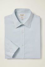 Weekday Warrior Dress Shirt