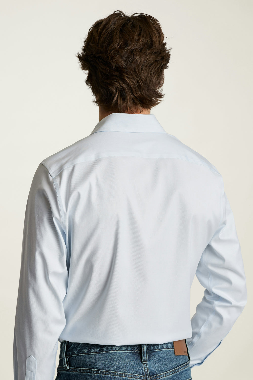 Weekday Warrior Dress Shirt