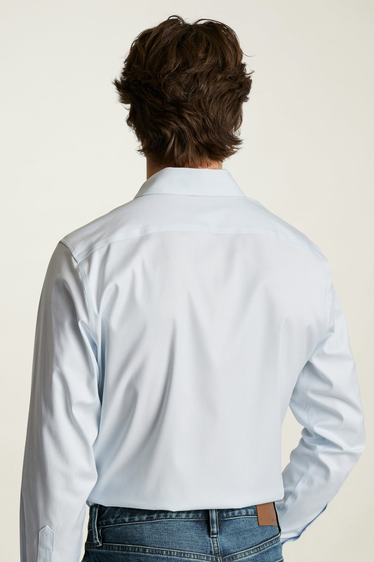 Weekday Warrior Dress Shirt