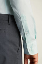 Weekday Warrior Dress Shirt