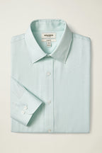 Weekday Warrior Dress Shirt