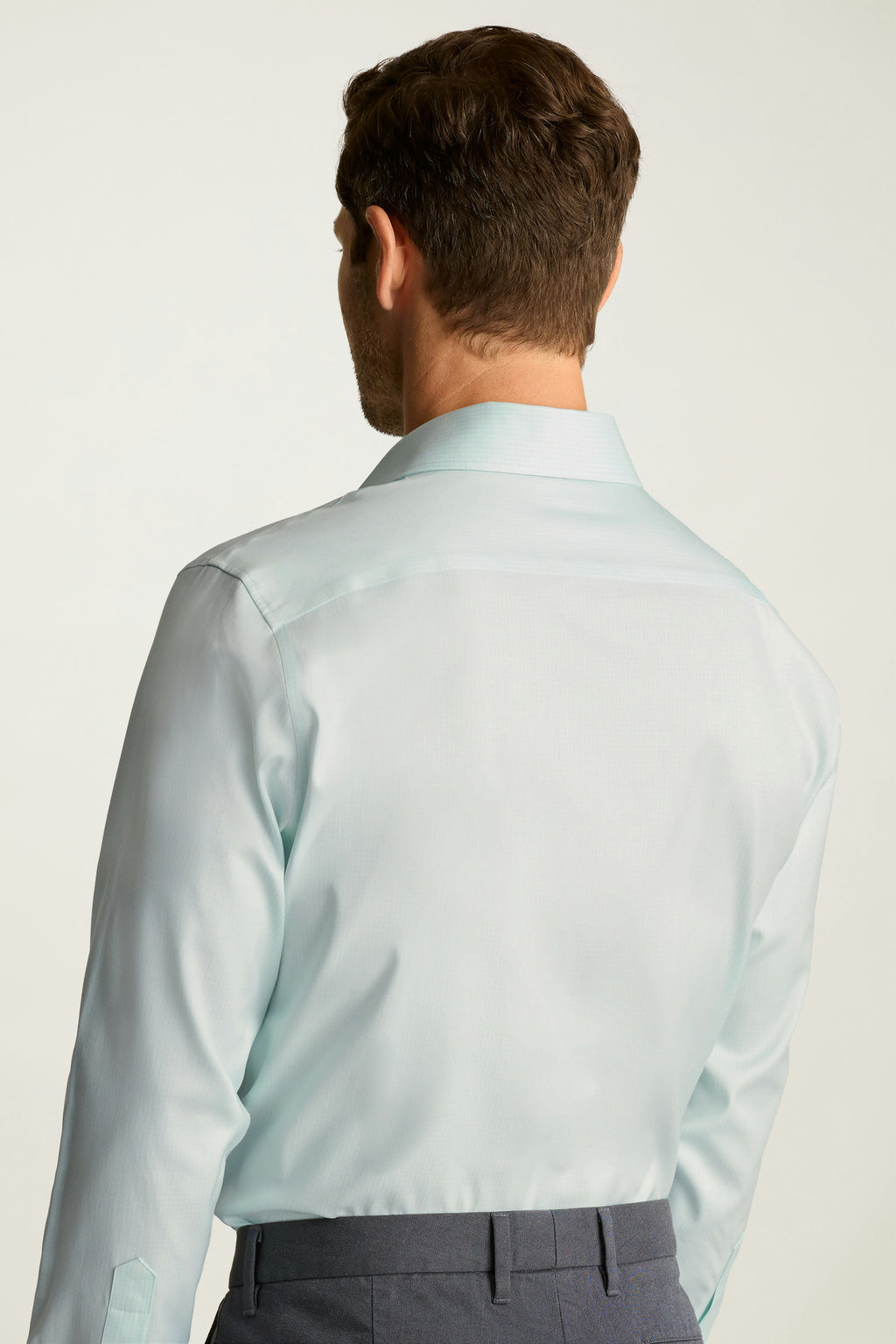 Weekday Warrior Dress Shirt