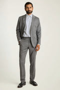 Weekday Warrior Dress Shirt