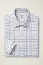 Weekday Warrior Dress Shirt
