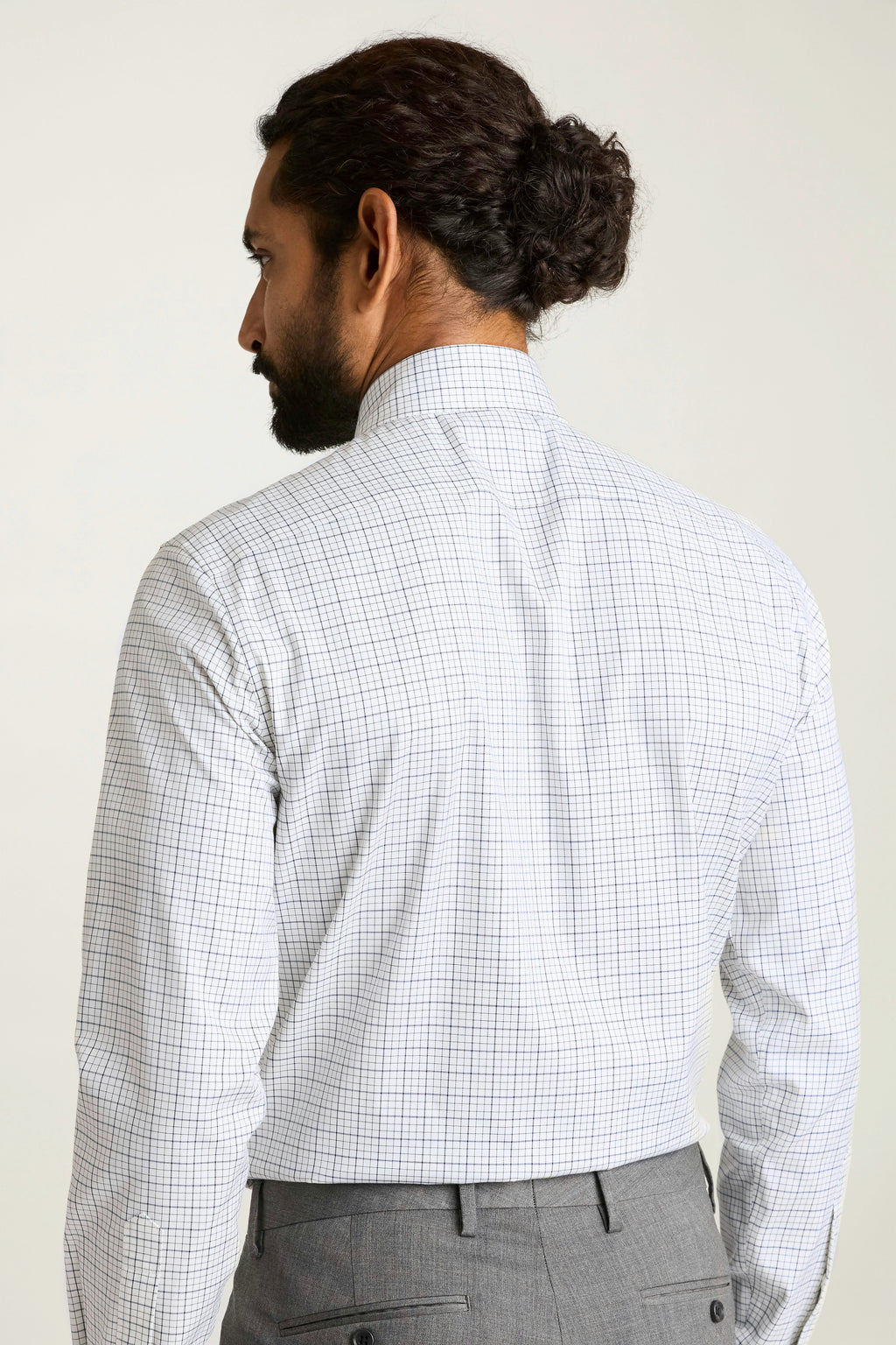 Weekday Warrior Dress Shirt