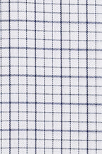 Weekday Warrior Dress Shirt