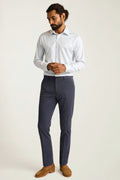 Weekday Warrior Dress Shirt