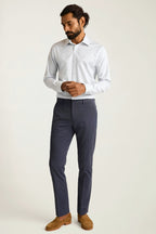 Weekday Warrior Dress Shirt