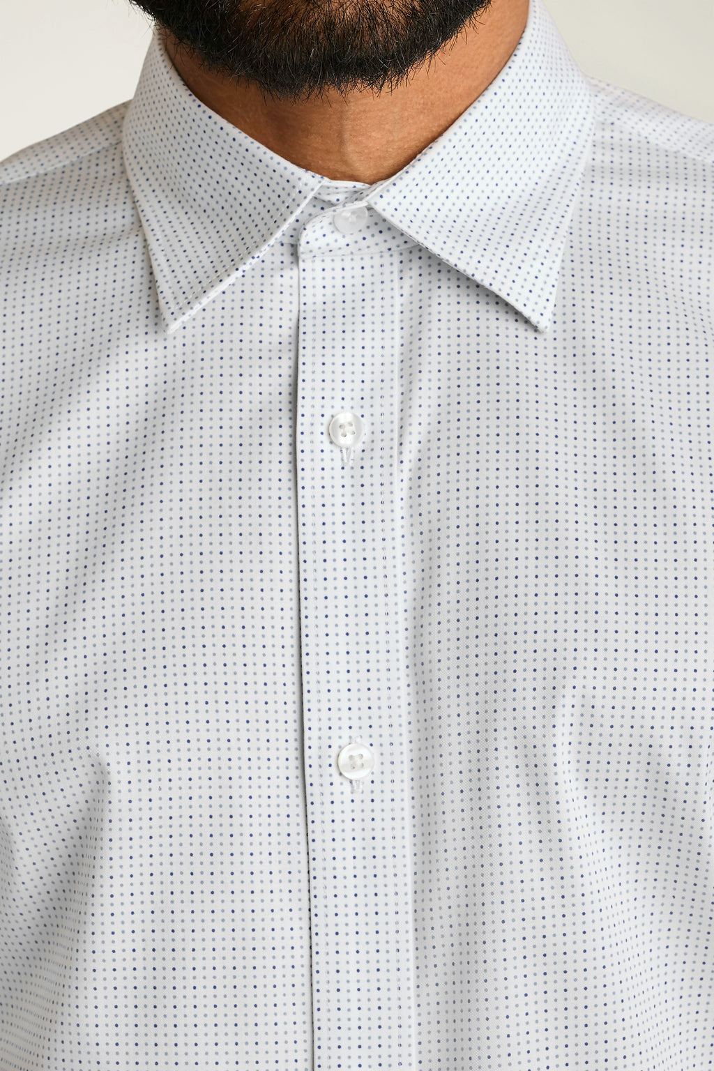 Weekday Warrior Dress Shirt
