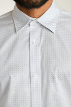 Weekday Warrior Dress Shirt