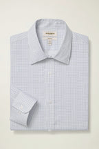 Weekday Warrior Dress Shirt