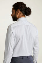 Weekday Warrior Dress Shirt