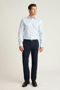Weekday Warrior Dress Shirt
