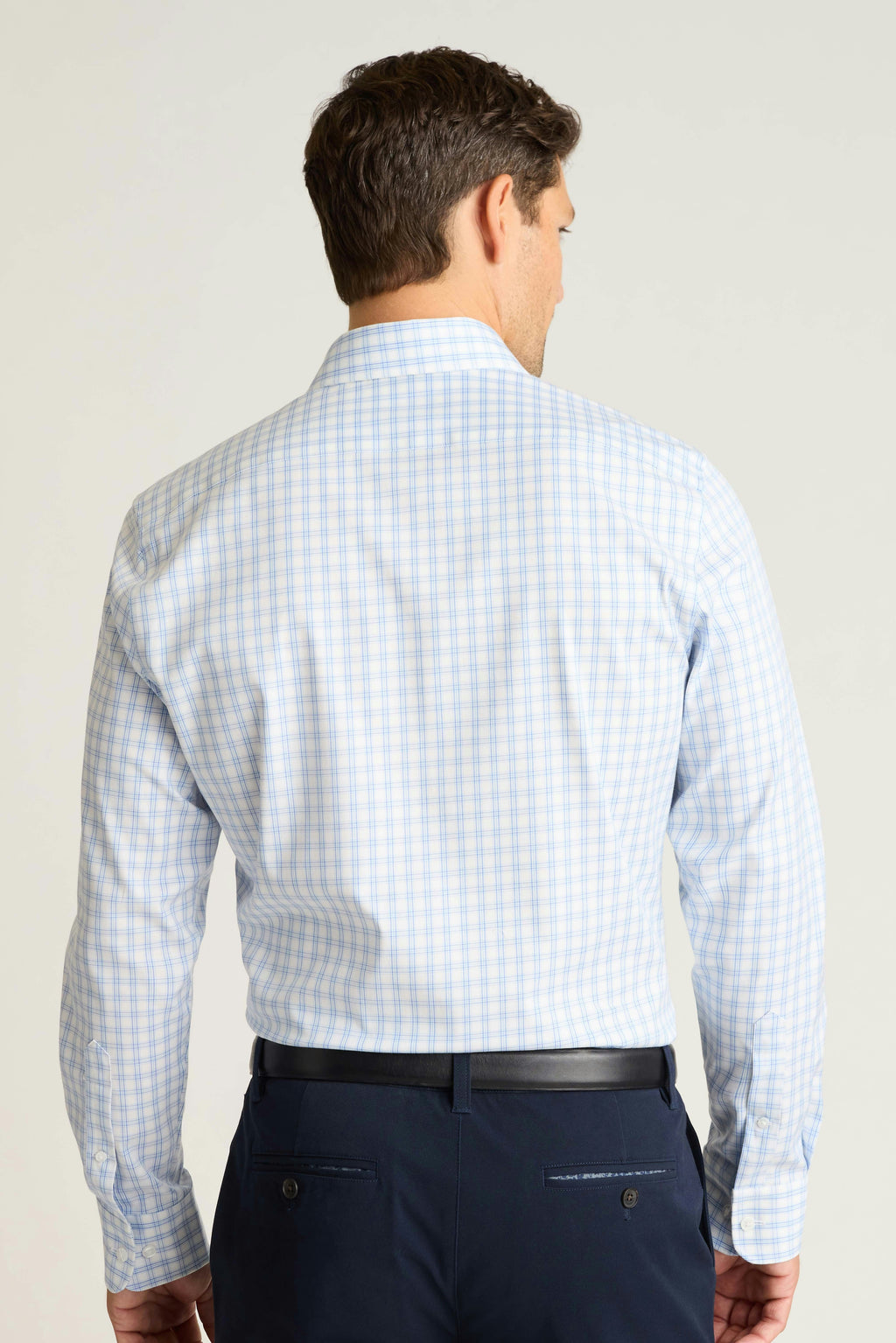 Weekday Warrior Dress Shirt