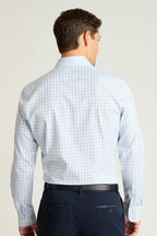 Weekday Warrior Dress Shirt
