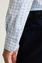 Weekday Warrior Dress Shirt