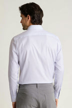 Weekday Warrior Dress Shirt