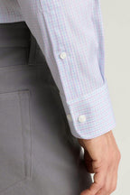 Weekday Warrior Dress Shirt