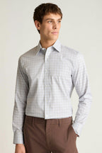 Weekday Warrior Dress Shirt