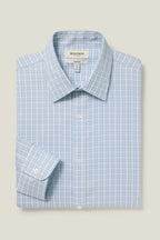 Weekday Warrior Dress Shirt