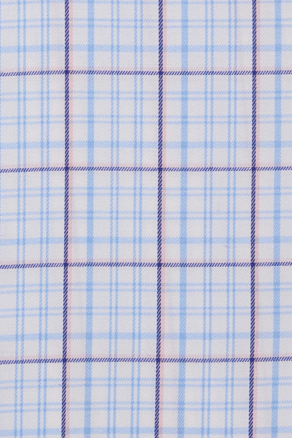 Weekday Warrior Dress Shirt