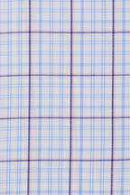 Weekday Warrior Dress Shirt