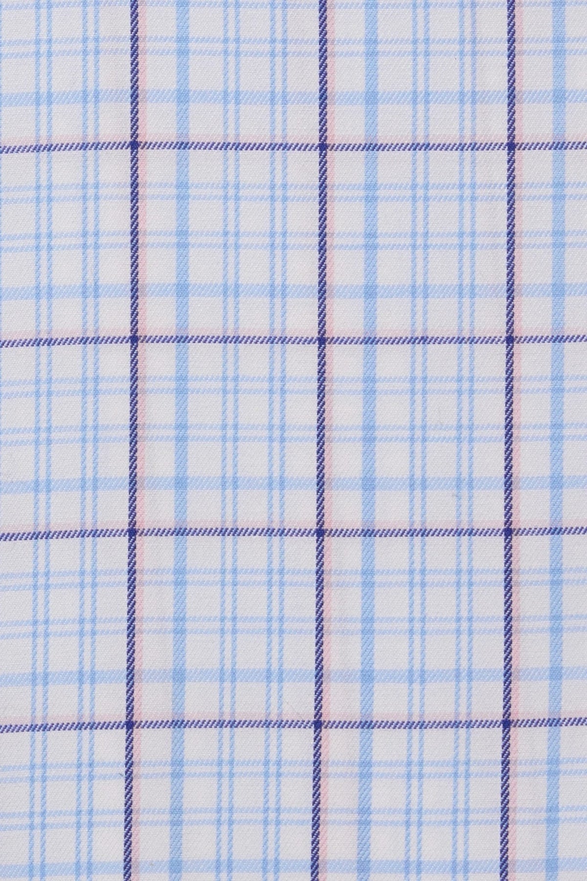Weekday Warrior Dress Shirt