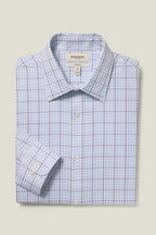 Weekday Warrior Dress Shirt