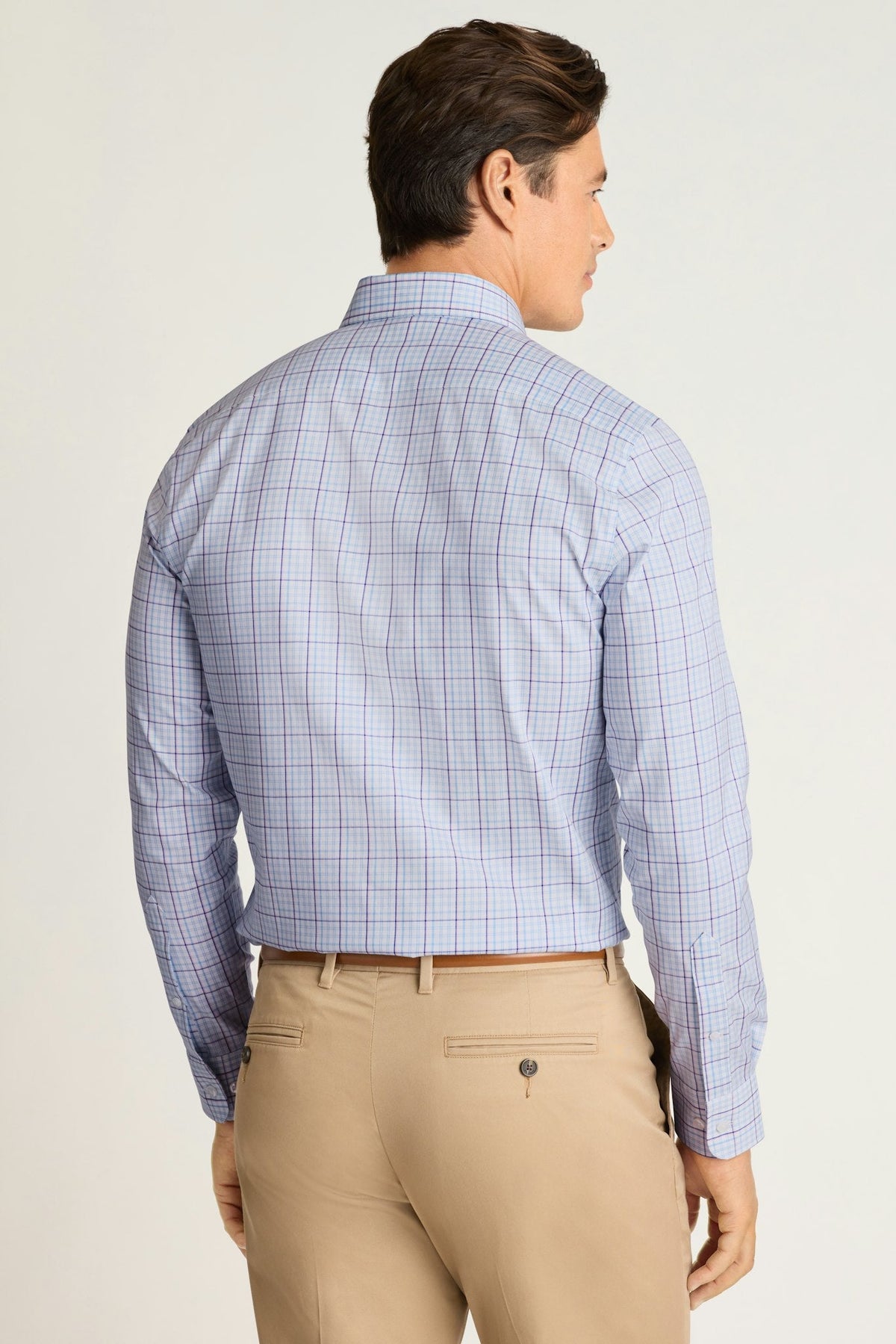 Weekday Warrior Dress Shirt