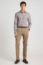 Weekday Warrior Dress Shirt