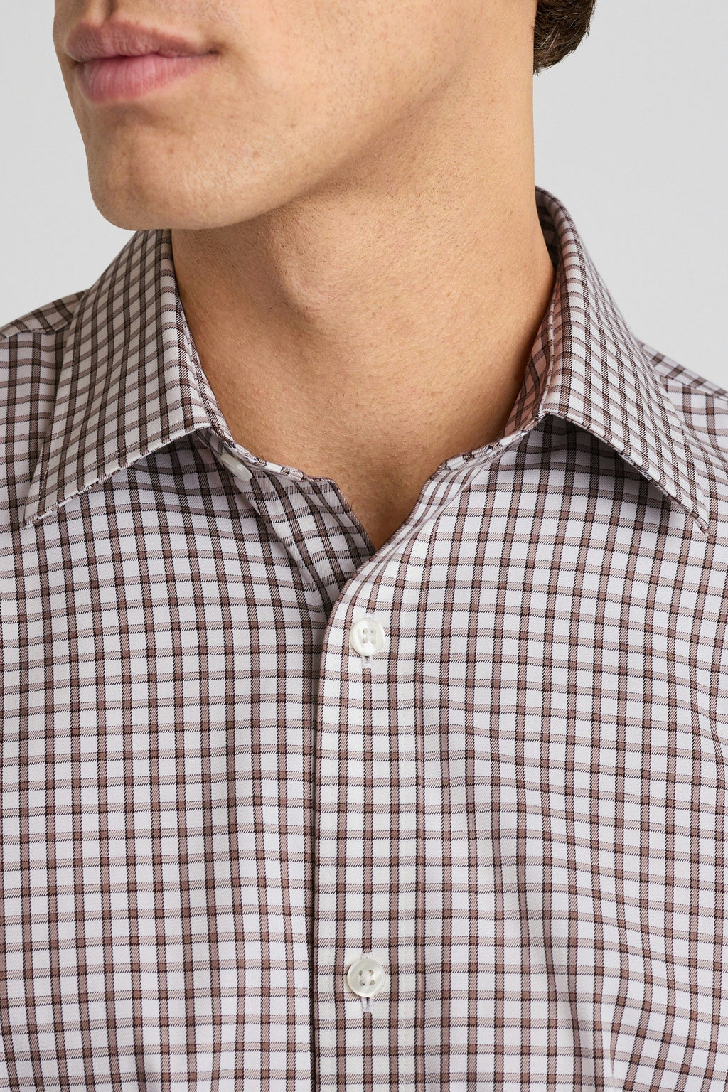 Weekday Warrior Dress Shirt