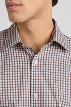 Weekday Warrior Dress Shirt