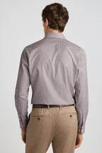 Weekday Warrior Dress Shirt