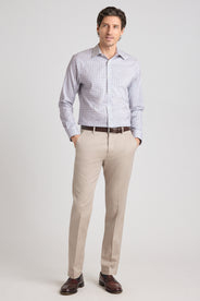 Weekday Warrior Dress Shirt