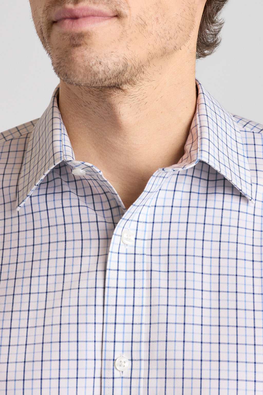 Weekday Warrior Dress Shirt