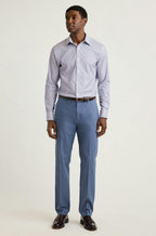 Weekday Warrior Dress Shirt