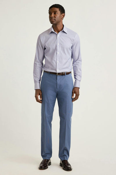 Weekday Warrior Dress Shirt