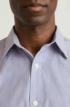 Weekday Warrior Dress Shirt