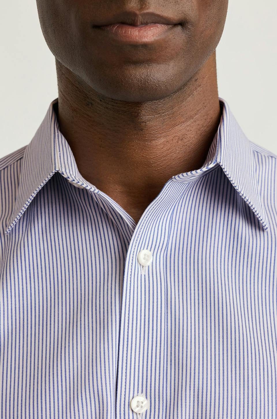 Weekday Warrior Dress Shirt