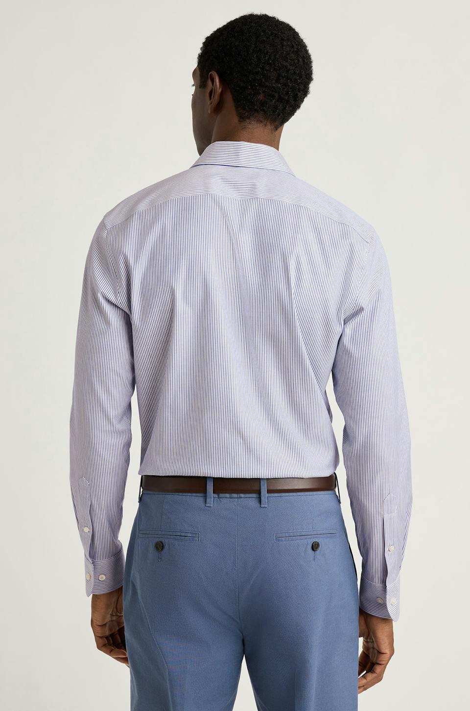 Weekday Warrior Dress Shirt