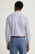 Weekday Warrior Dress Shirt