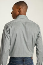 Weekday Warrior Dress Shirt