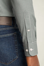 Weekday Warrior Dress Shirt