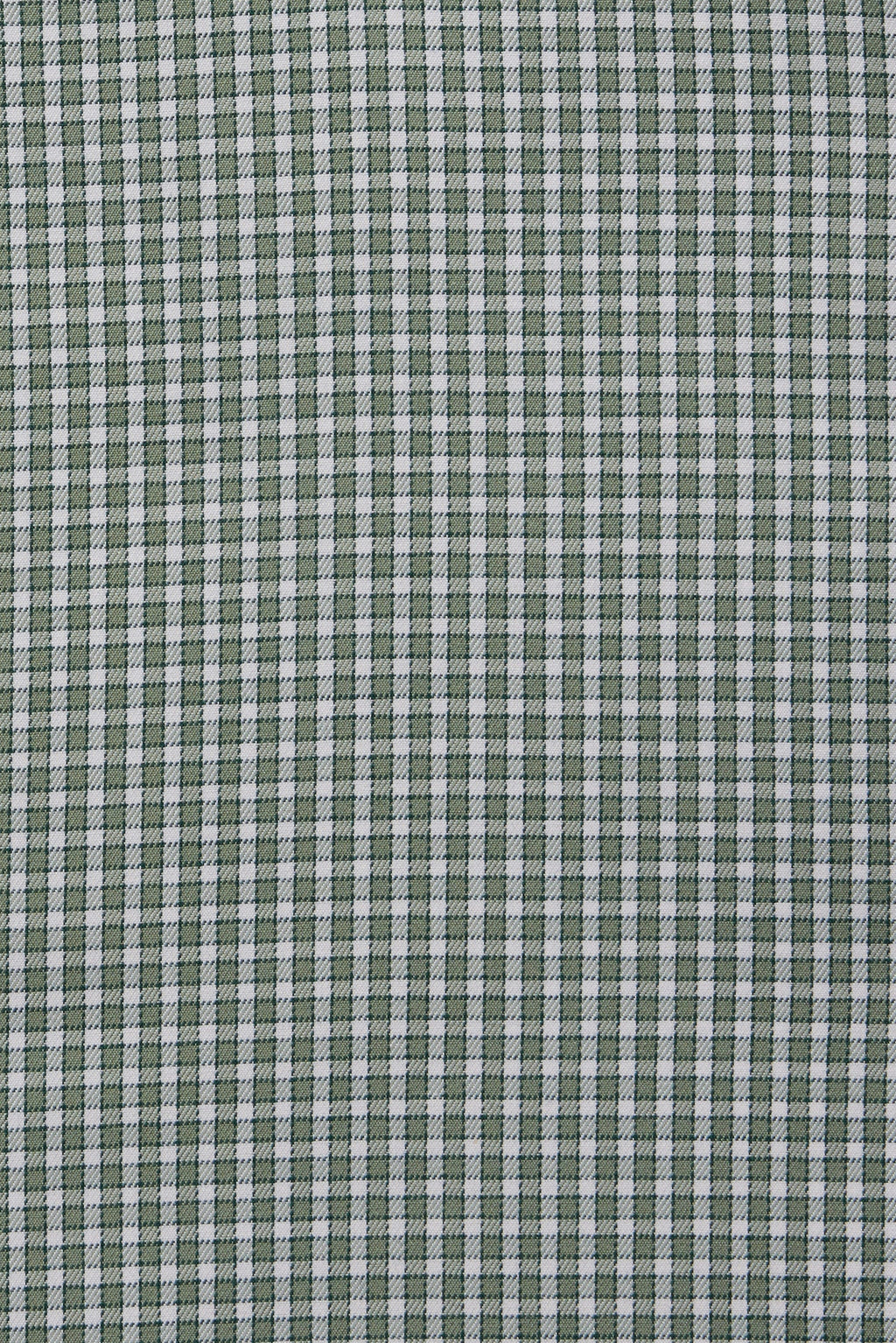 Weekday Warrior Dress Shirt