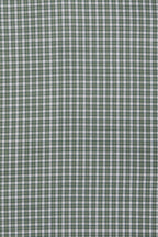 Weekday Warrior Dress Shirt