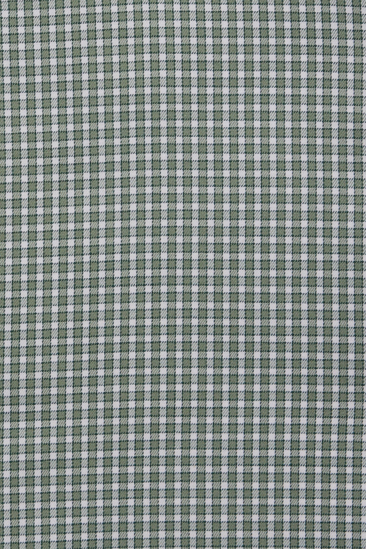 Weekday Warrior Dress Shirt