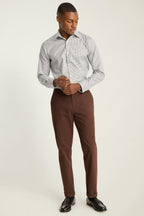 Weekday Warrior Dress Shirt