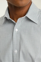Weekday Warrior Dress Shirt