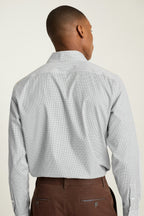 Weekday Warrior Dress Shirt