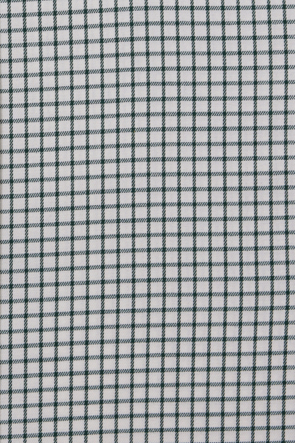 Weekday Warrior Dress Shirt
